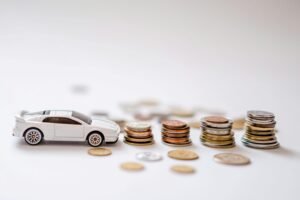 The Future of Car Insurance in the Digital Age