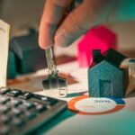 The Future of Insurance Industry in 2026 and Beyond