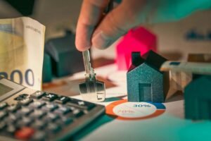 The Future of Insurance Industry in 2026 and Beyond
