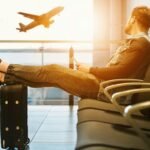 Travel Insurance: Why It Is Essential for Modern Travelers