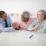 The Role of Life Insurance in Protecting Families and Financial Futures