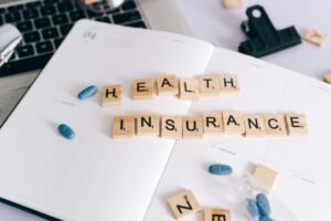 Understanding Health Insurance and Why It Matters in Modern Life