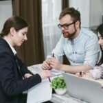 Why Insurance Is Essential in Modern Life