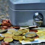 Why Financial Protection is Becoming More Important Than Ever in Modern Life