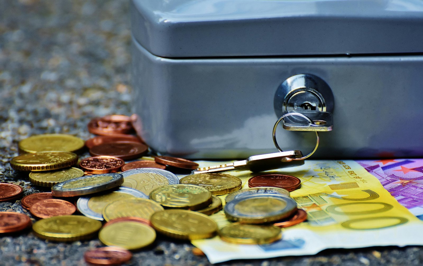 Why Financial Protection is Becoming More Important Than Ever in Modern Life