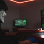 Why Cyber Insurance Is Becoming Essential for Modern Businesses