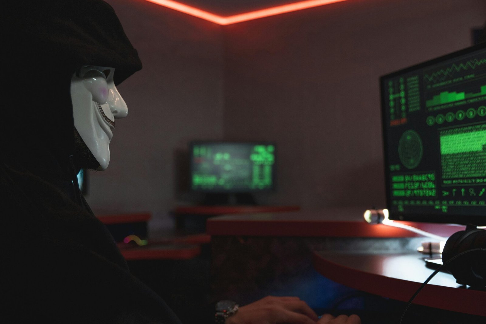 Why Cyber Insurance Is Becoming Essential for Modern Businesses