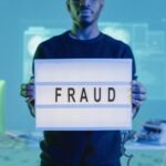 Cyber Insurance in 2026: Protecting Digital Assets in a Connected World