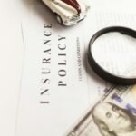 Understanding Business Insurance and Its Importance for Modern Companies