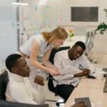 How American Businesses Can Use AI for Better Customer Service