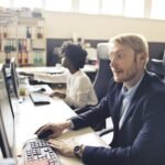 How AI Is Changing Real Estate in the United States